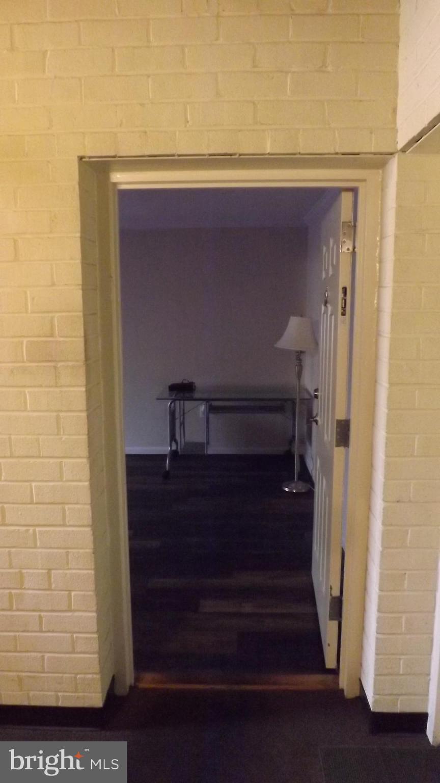 3105 Naylor Road Southeast, Unit 101 Washington, DC 20020 - Photo 3 of 16