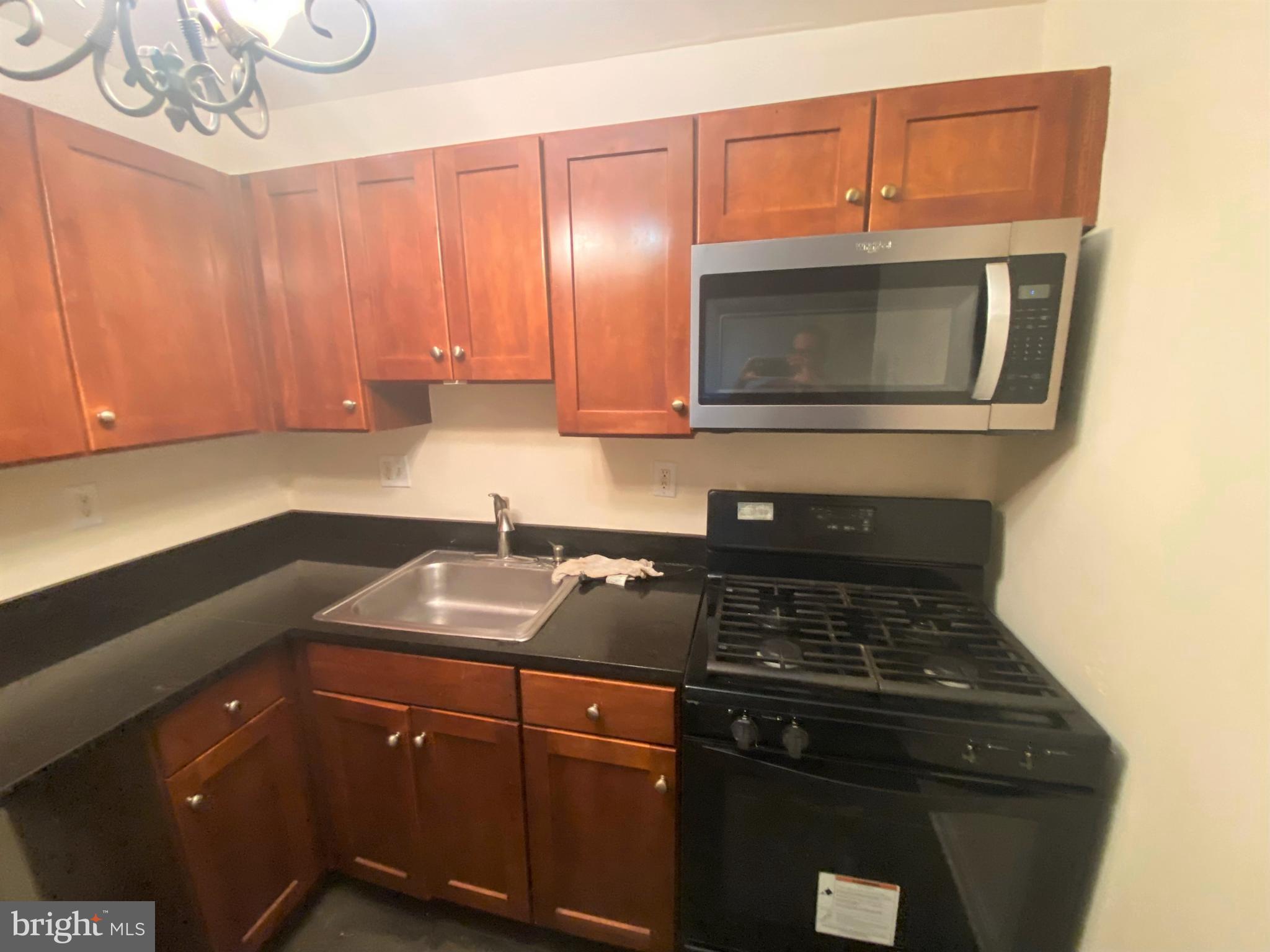 3105 Naylor Road Southeast, Unit 101 Washington, DC 20020 - Photo 5 of 16