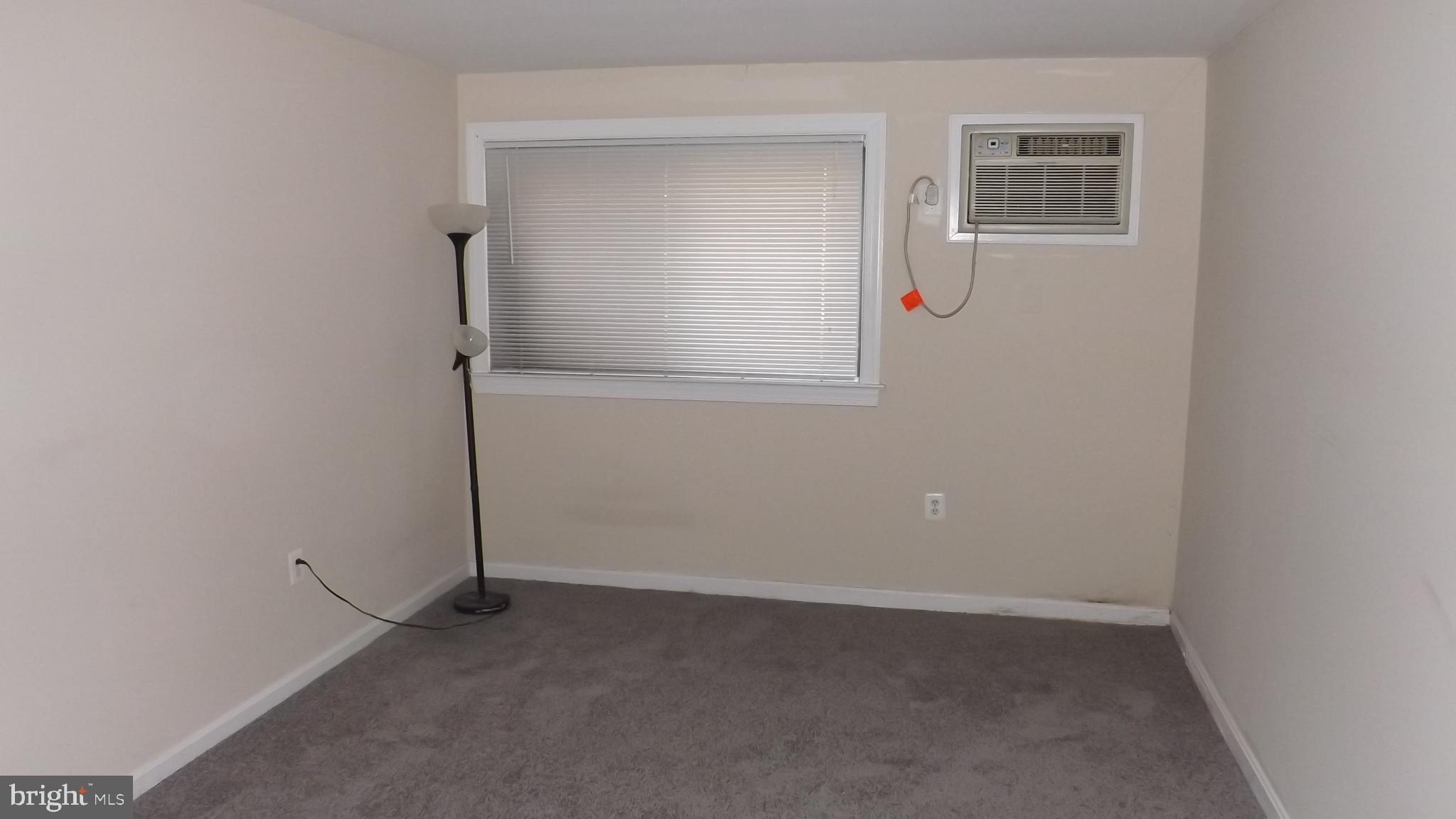 3105 Naylor Road Southeast, Unit 101 Washington, DC 20020 - Photo 6 of 16 Bedroom