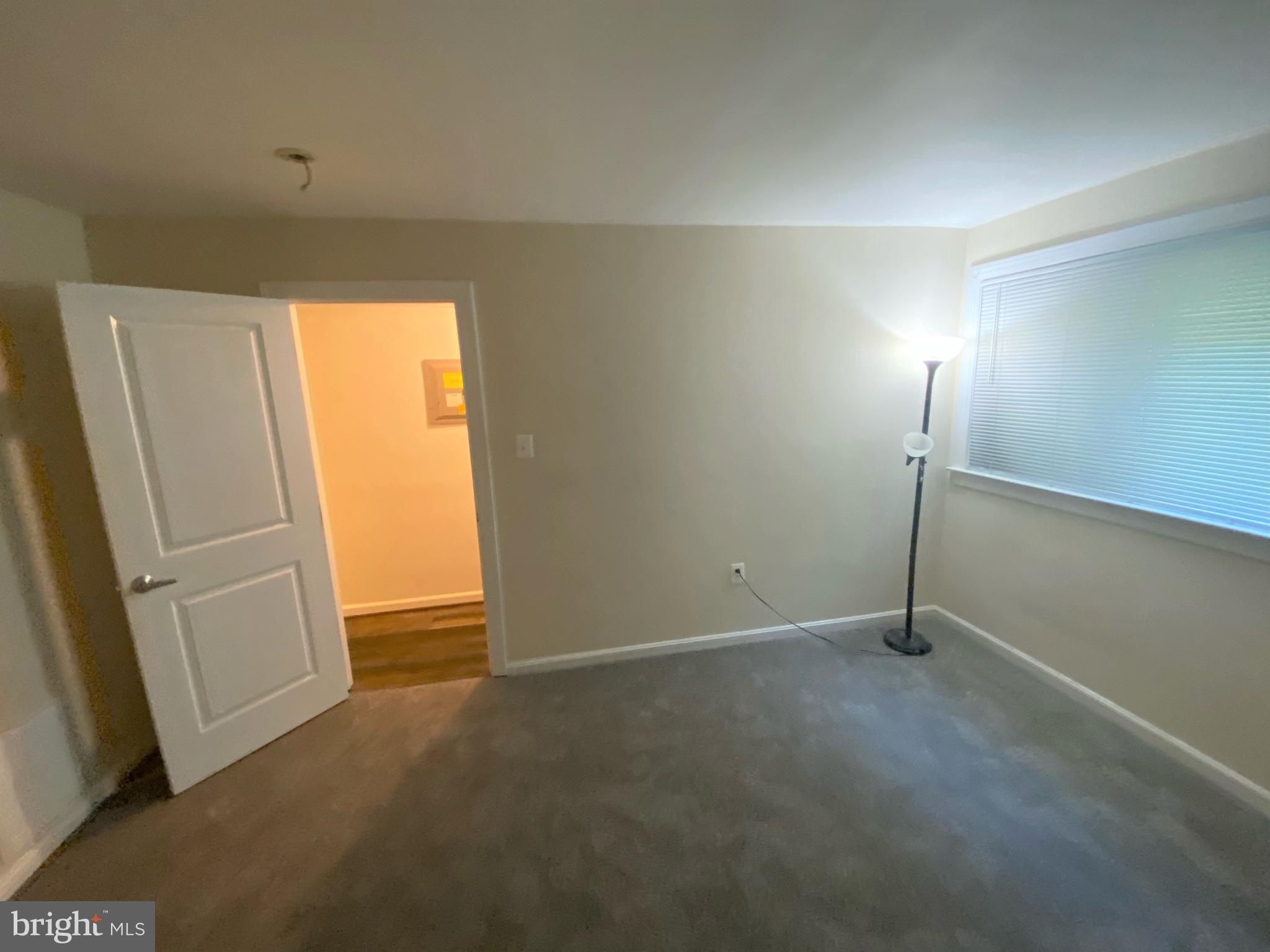 3105 Naylor Road Southeast, Unit 101 Washington, DC 20020 - Photo 8 of 16