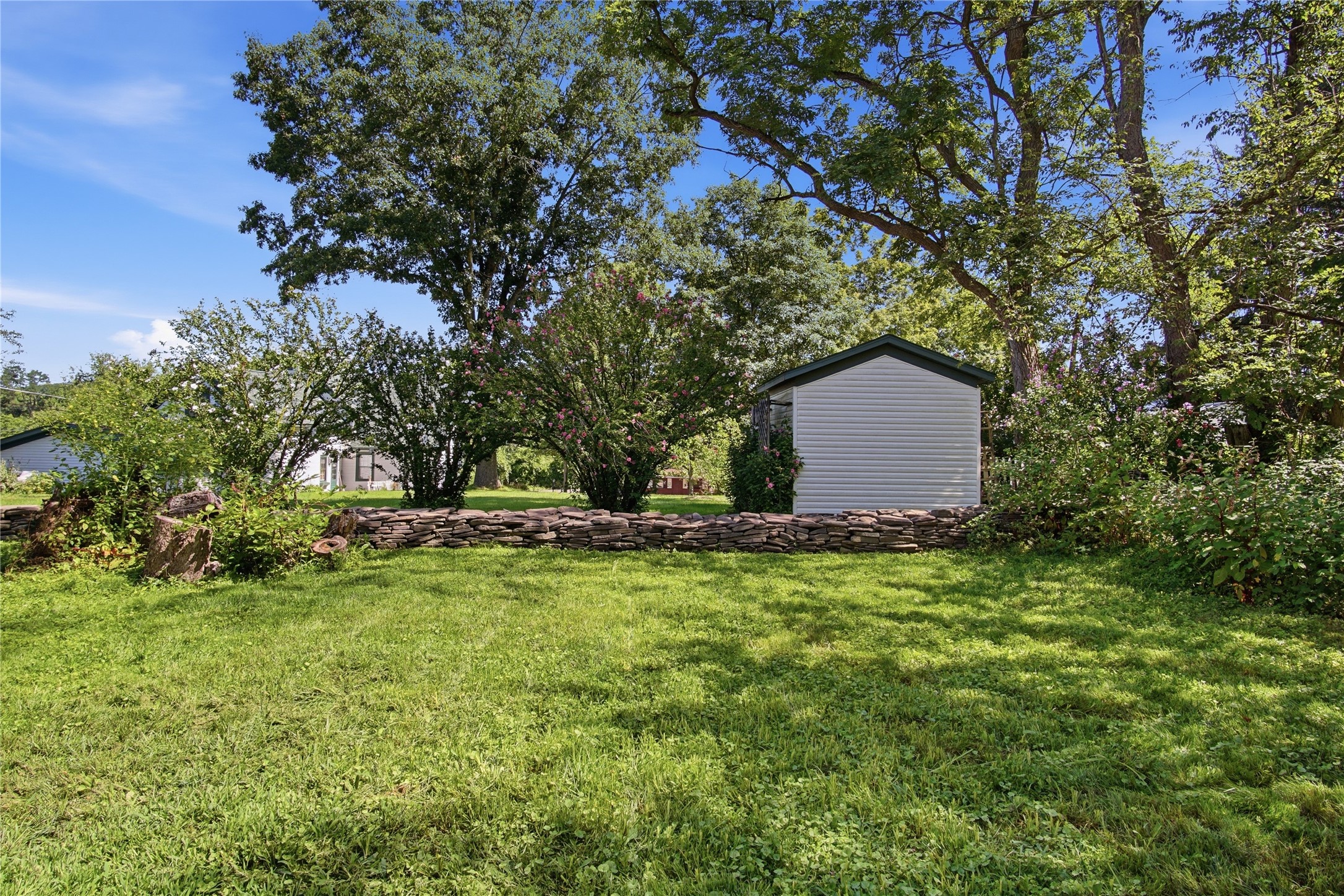 354 Banta Road Conklin, NY 13748 - Photo 40 of 49 Gallery Image 40