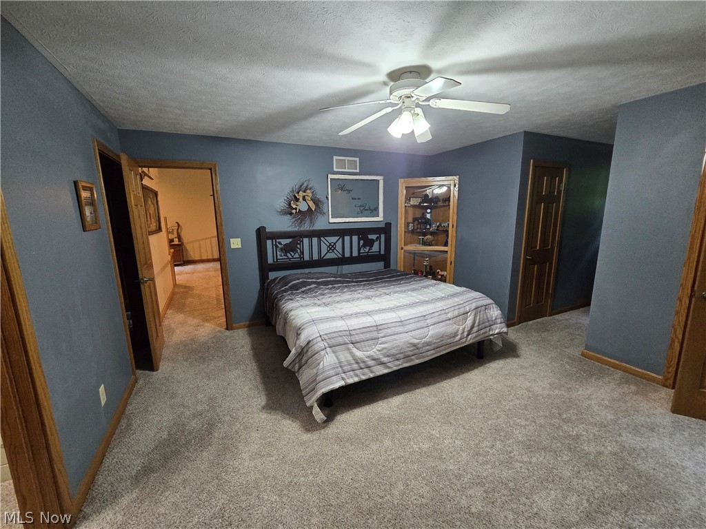 5209 Hanson Hill Road Stockport, OH 43787 - Photo 10 of 44