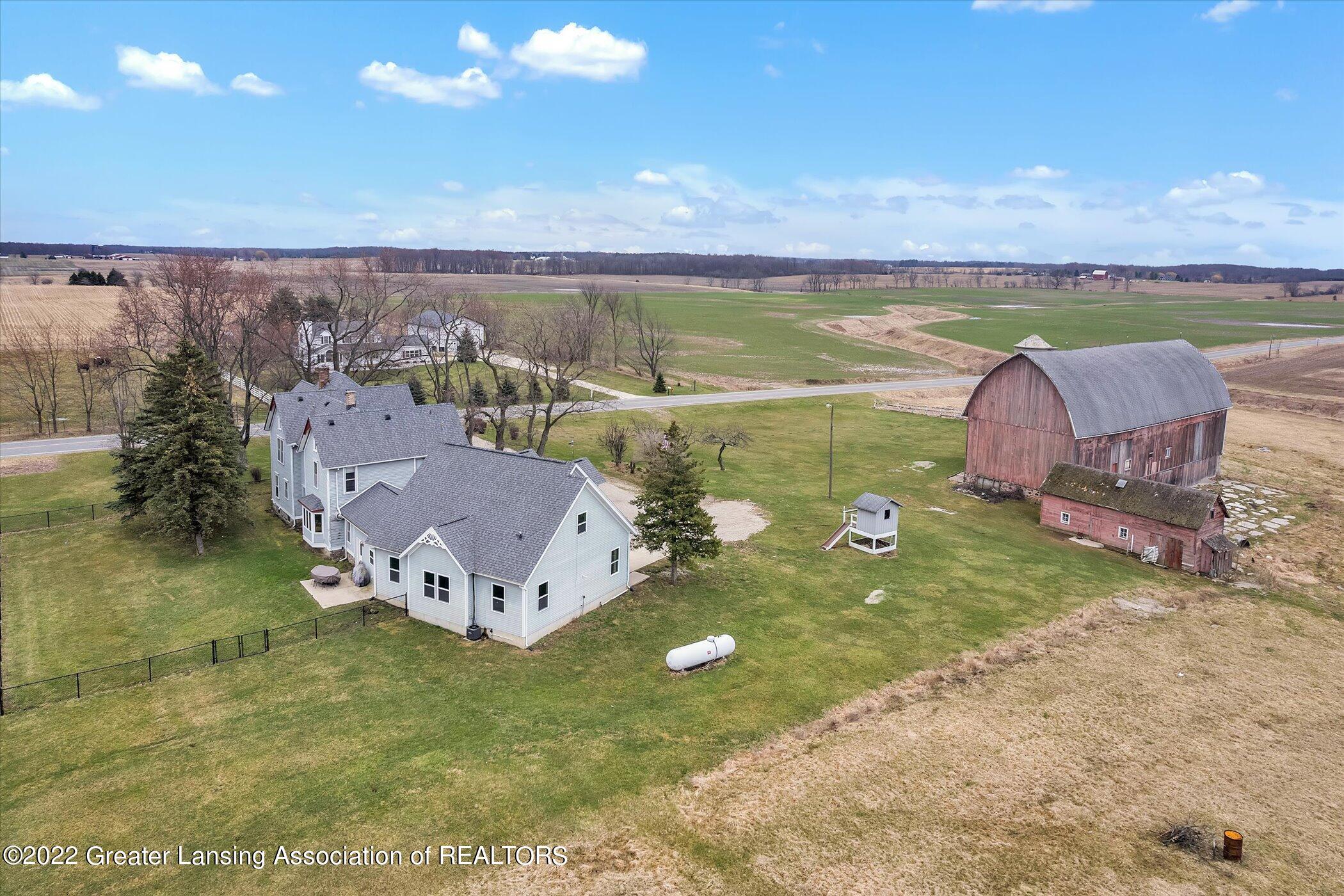 10212 Grange Road Portland, MI 48875 - Photo 74 of 78 71-10212-Grange-Rd,-WindowStill-Real-Est