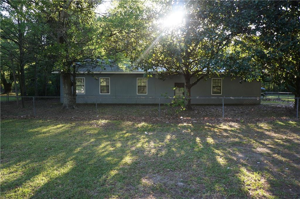 42447 Pumpkin Center Road Hammond, LA 70403 - Photo 1 of 20 Gallery Image 1
