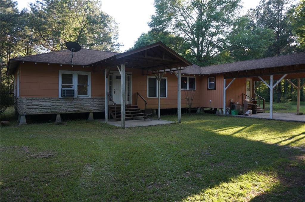 42447 Pumpkin Center Road Hammond, LA 70403 - Photo 11 of 20 Gallery Image 11