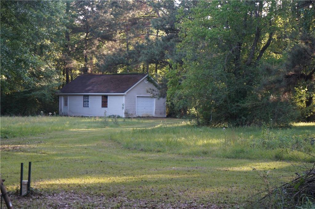 42447 Pumpkin Center Road Hammond, LA 70403 - Photo 12 of 20 Gallery Image 12