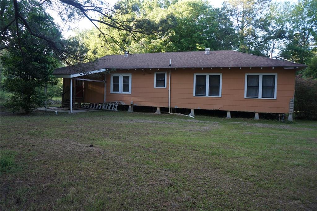 42447 Pumpkin Center Road Hammond, LA 70403 - Photo 13 of 20 Gallery Image 13