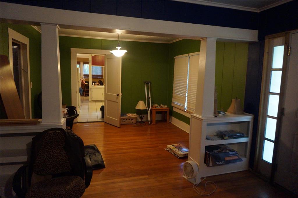 42447 Pumpkin Center Road Hammond, LA 70403 - Photo 15 of 20 Gallery Image 15