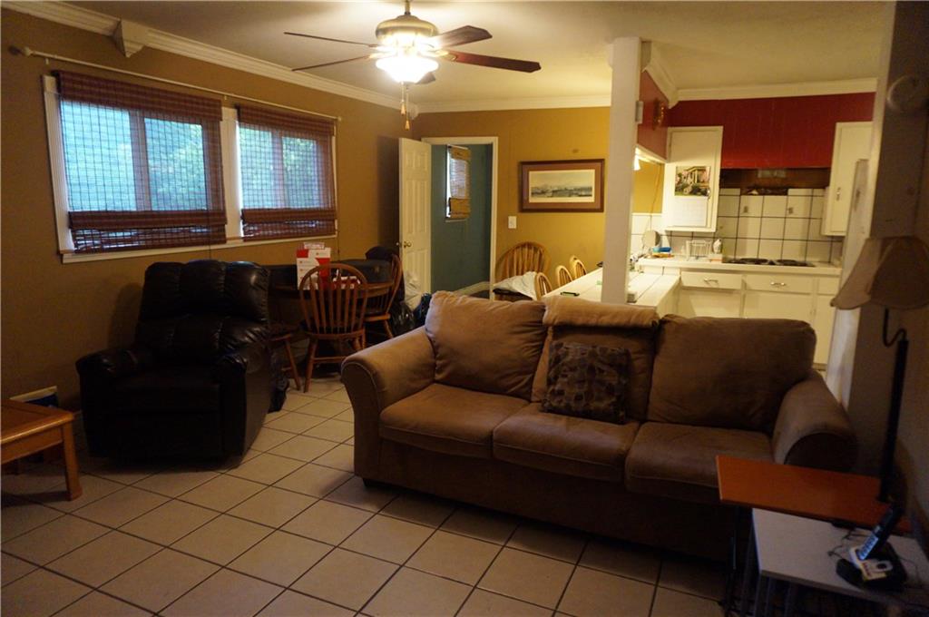 42447 Pumpkin Center Road Hammond, LA 70403 - Photo 17 of 20 Gallery Image 17