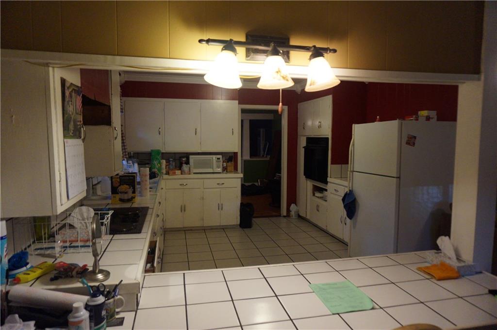 42447 Pumpkin Center Road Hammond, LA 70403 - Photo 20 of 20 Gallery Image 20
