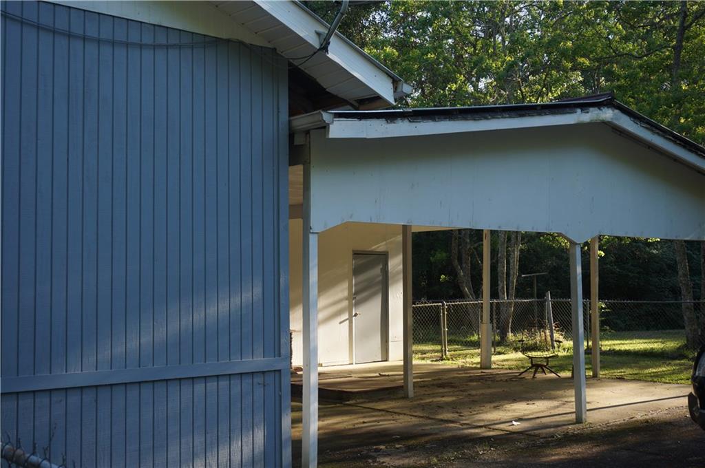 42447 Pumpkin Center Road Hammond, LA 70403 - Photo 2 of 20 Gallery Image 2