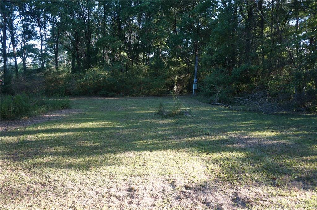 42447 Pumpkin Center Road Hammond, LA 70403 - Photo 8 of 20 Gallery Image 8