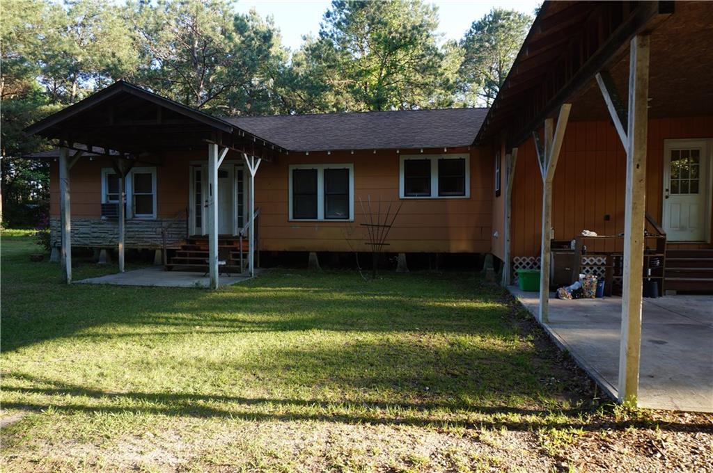 42447 Pumpkin Center Road Hammond, LA 70403 - Photo 9 of 20 Gallery Image 9