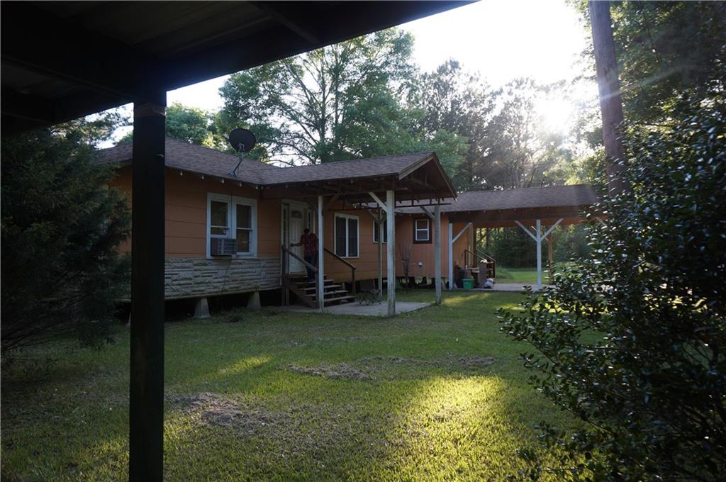 42447 Pumpkin Center Road Hammond, LA 70403 - Photo 10 of 20 Gallery Image 10