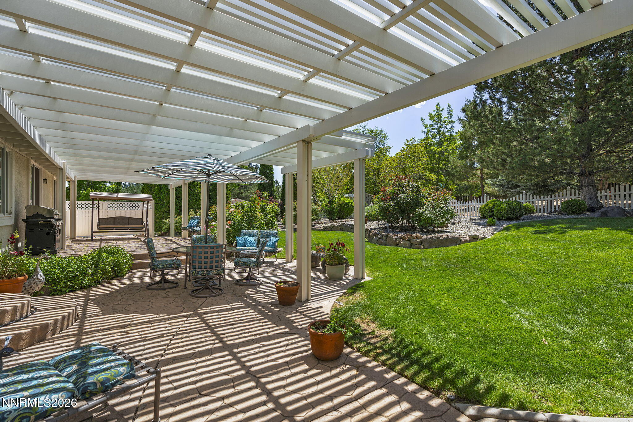 1260 Flanders Road Reno, NV 89511 - Photo 28 of 47 32-web-or-mls-_DSC0393 - Copy