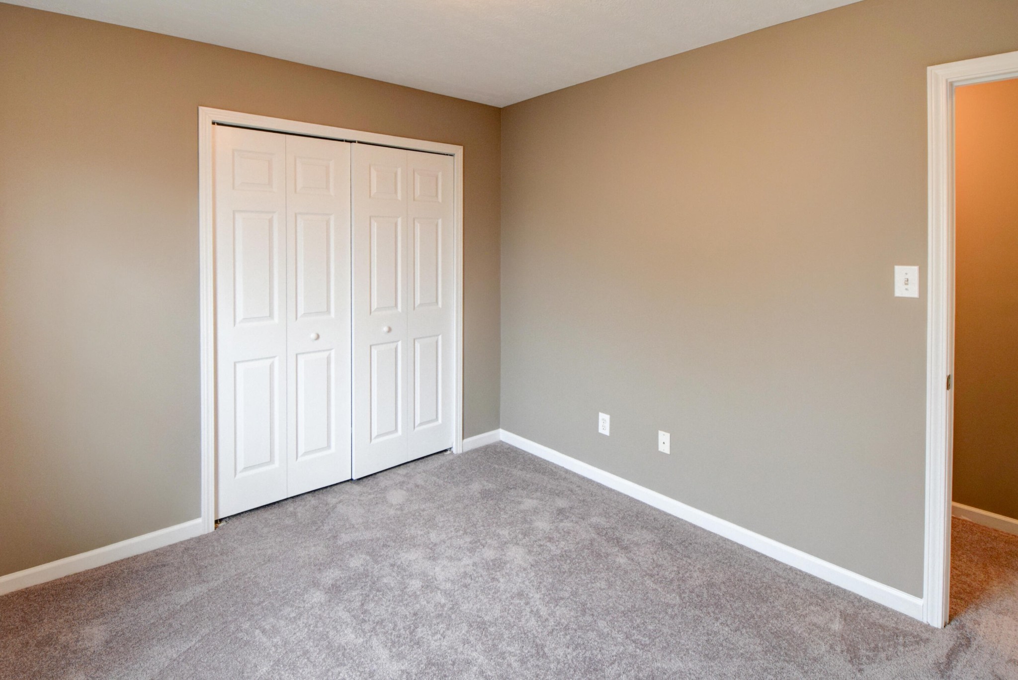 7701 Ambergate Road Powell, TN 37849 - Photo 20 of 29 Gallery Image 20