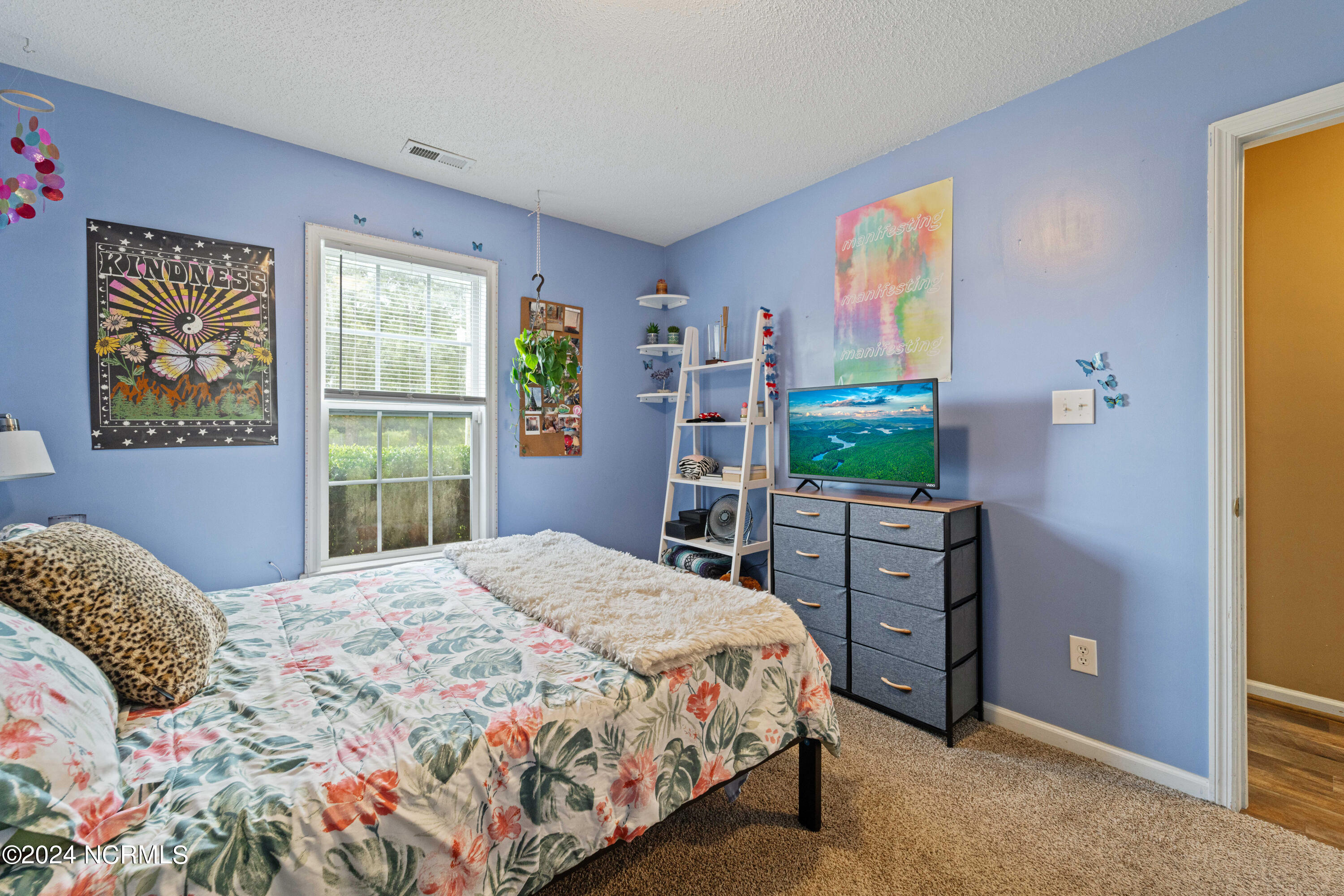 111 Fodder Drive Hubert, NC 28539 - Photo 29 of 48 DSC00980