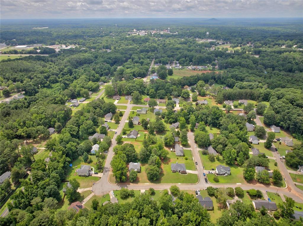 640 Gatewood Way Monroe, GA 30656 - Photo 36 of 37