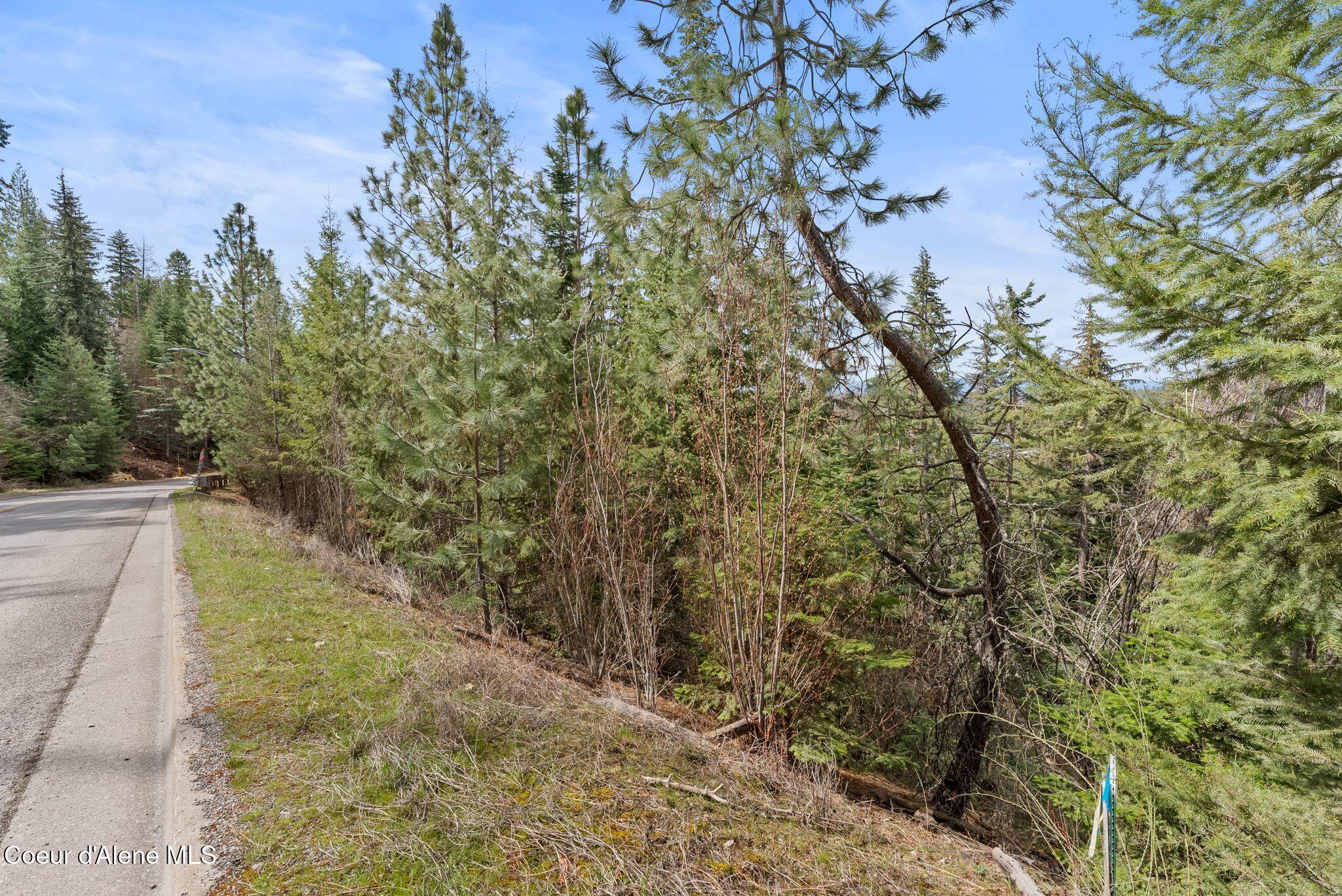 3005 East Potlatch Hill Road Coeur D'Alene, ID 83814 - Photo 11 of 24 mls_Inside-Spokane-Potlatch-3