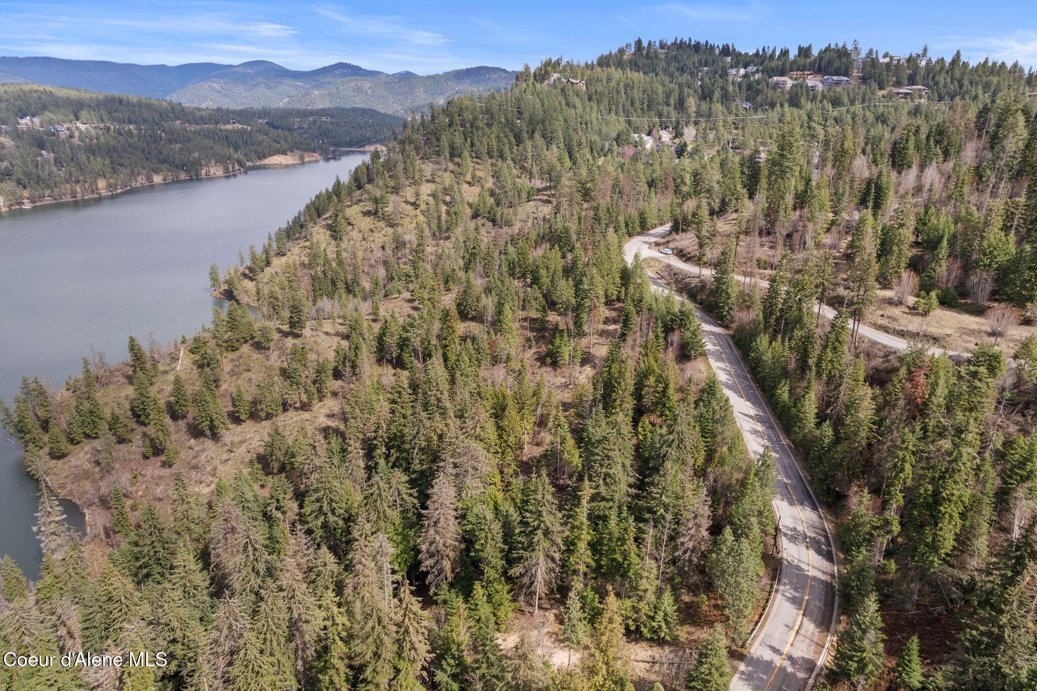 3005 East Potlatch Hill Road Coeur D'Alene, ID 83814 - Photo 14 of 24 mls_Inside-Spokane-Potlatch-6