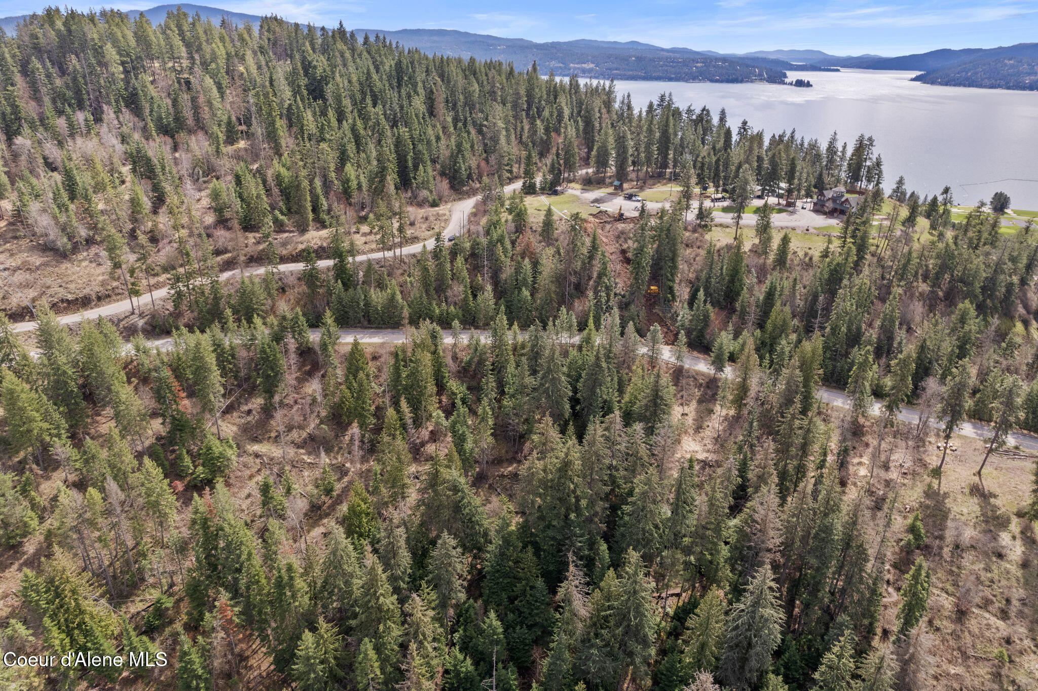 3005 East Potlatch Hill Road Coeur D'Alene, ID 83814 - Photo 15 of 24 mls_Inside-Spokane-Potlatch-7