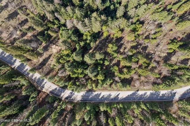 $250,000 | 3005 East Potlatch Hill Road, Coeur D'Alene, ID 83814