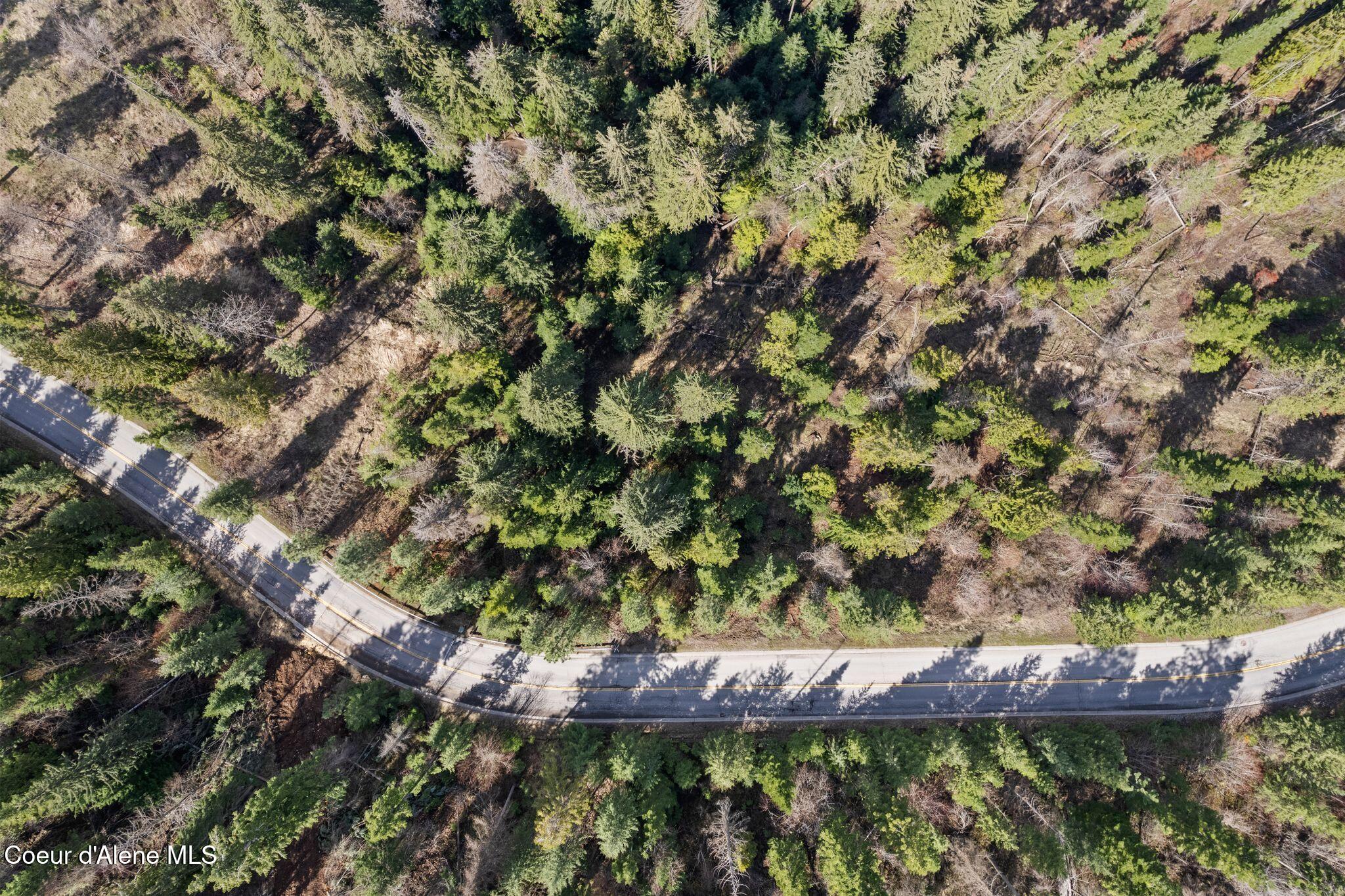 3005 East Potlatch Hill Road Coeur D'Alene, ID 83814 - Photo 24 of 24 mls_Inside-Spokane-Potlatch-14