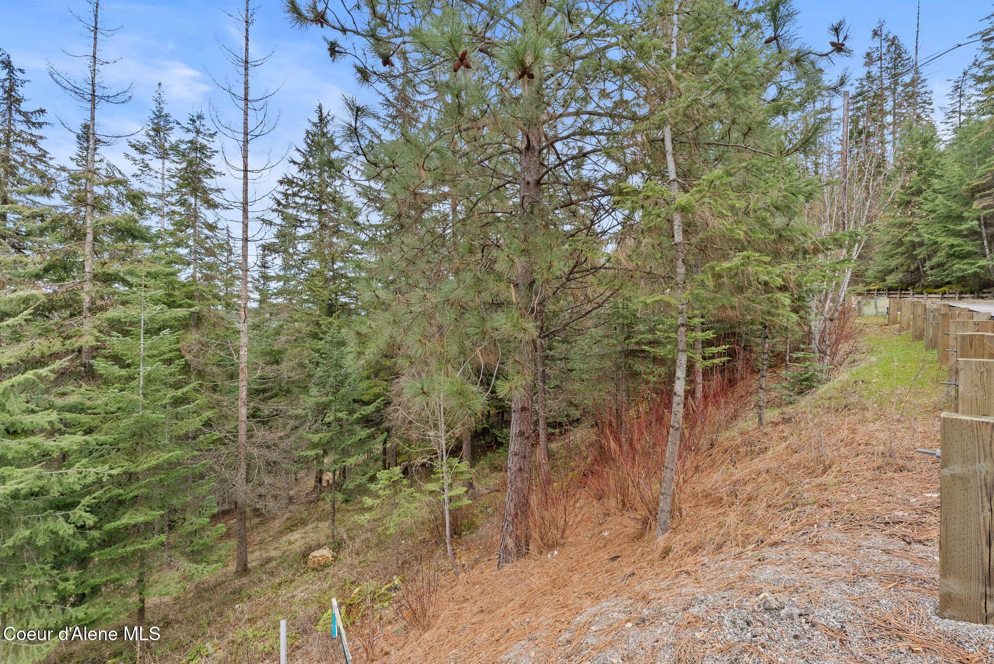 3005 East Potlatch Hill Road Coeur D'Alene, ID 83814 - Photo 10 of 24 mls_Inside-Spokane-Potlatch-2