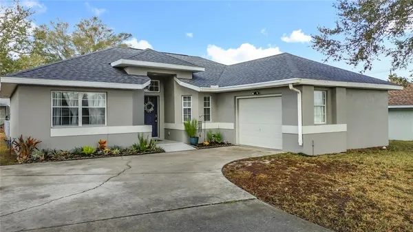 $213,900 | 4360 North Mae W Way, Beverly Hills, FL 34465
