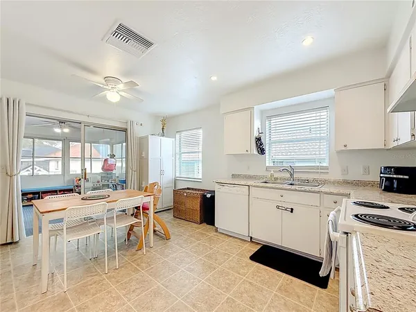$210,900 | 4360 North Mae W Way, Beverly Hills, FL 34465