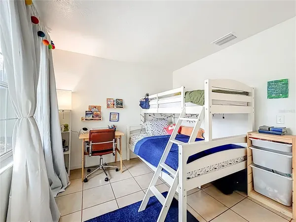 $210,900 | 4360 North Mae W Way, Beverly Hills, FL 34465