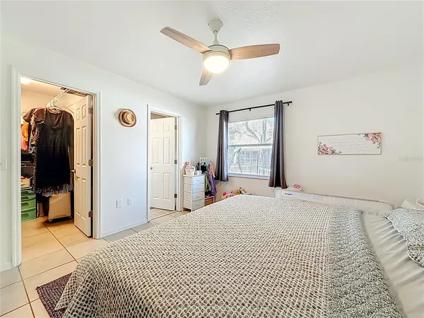 $210,900 | 4360 North Mae W Way, Beverly Hills, FL 34465