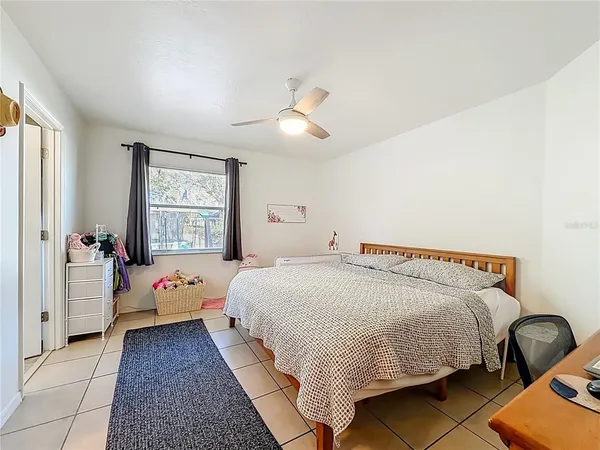 $210,900 | 4360 North Mae W Way, Beverly Hills, FL 34465