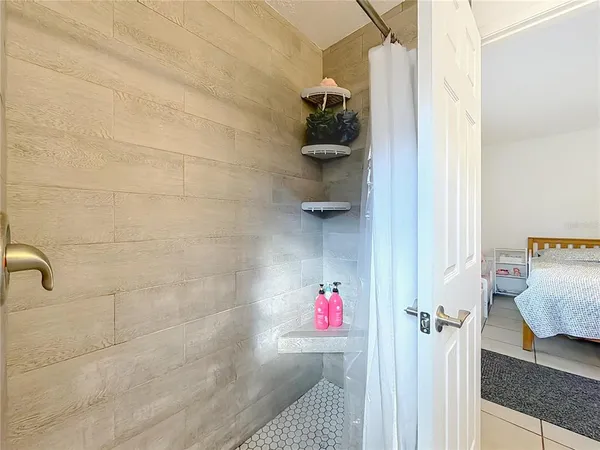 $210,900 | 4360 North Mae W Way, Beverly Hills, FL 34465
