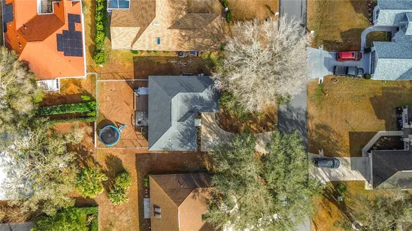 $210,900 | 4360 North Mae W Way, Beverly Hills, FL 34465