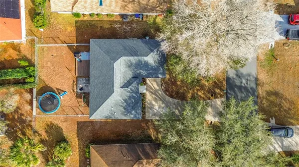 $210,900 | 4360 North Mae W Way, Beverly Hills, FL 34465