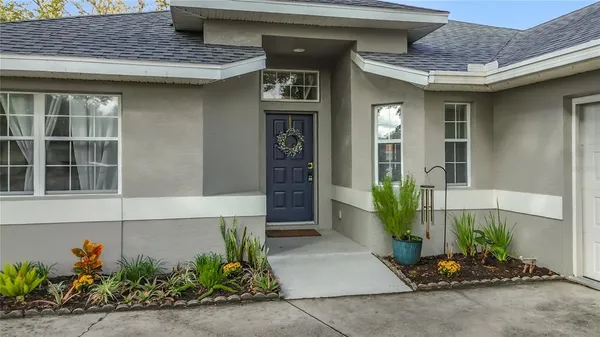 $210,900 | 4360 North Mae W Way, Beverly Hills, FL 34465