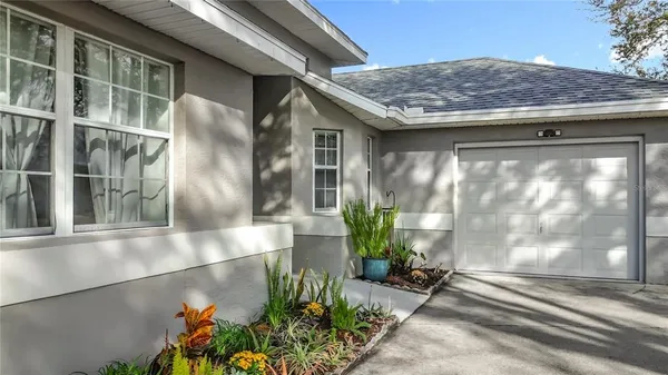 $210,900 | 4360 North Mae W Way, Beverly Hills, FL 34465