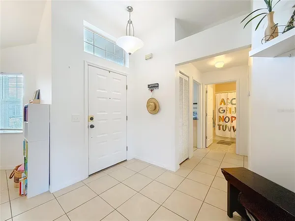 $210,900 | 4360 North Mae W Way, Beverly Hills, FL 34465