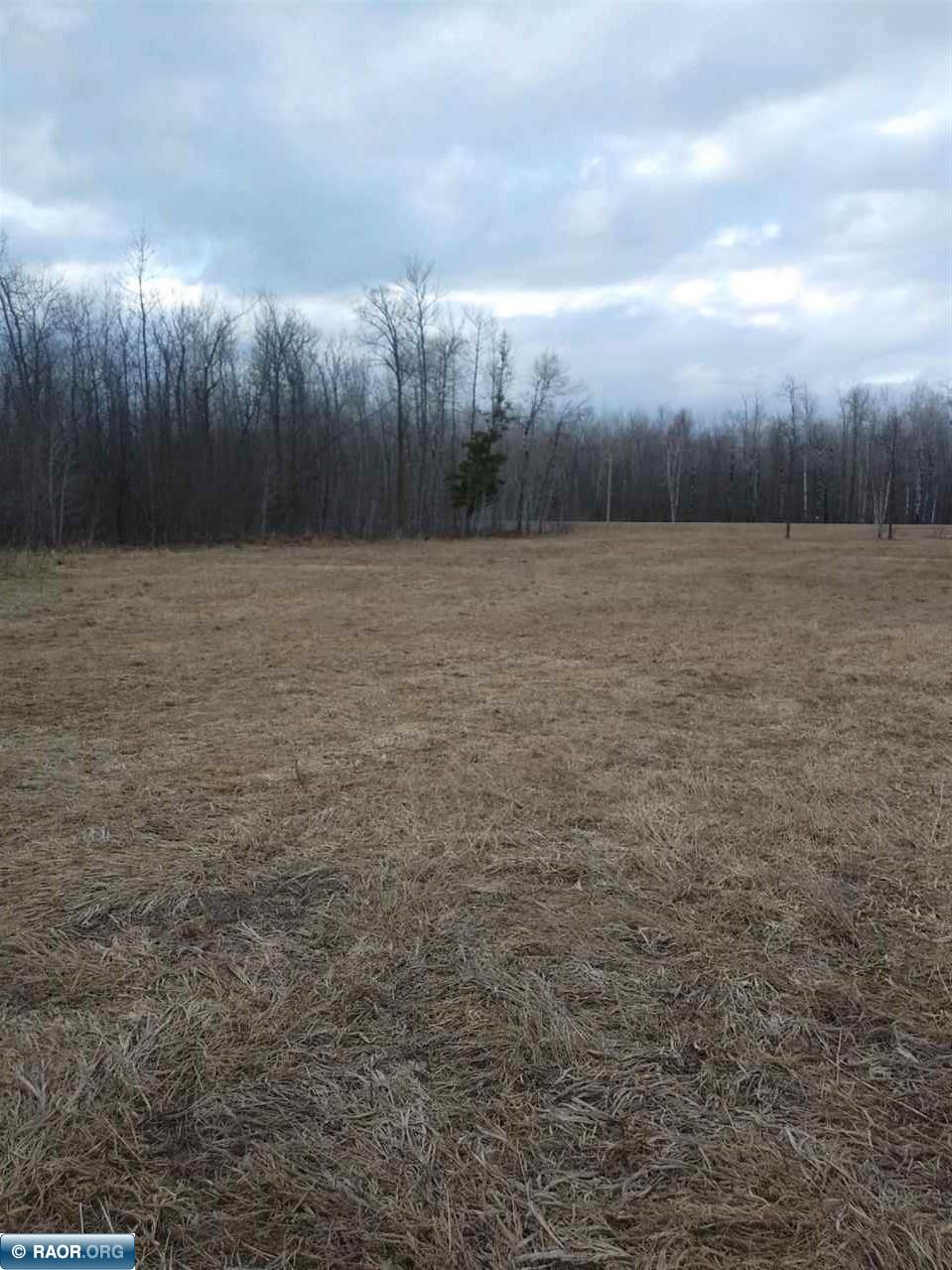 Tbd Artesian Spring Road Northeast Kelliher, MN 56650 - Photo 2 of 7