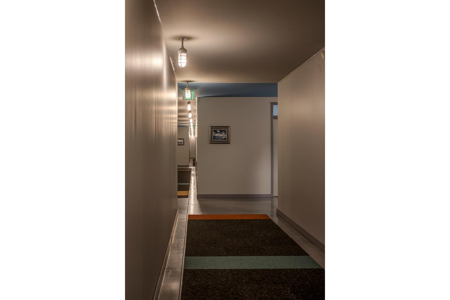 319 Fayetteville Street, Unit 209 Raleigh, NC 27601 - Photo 23 of 32 Photo 23