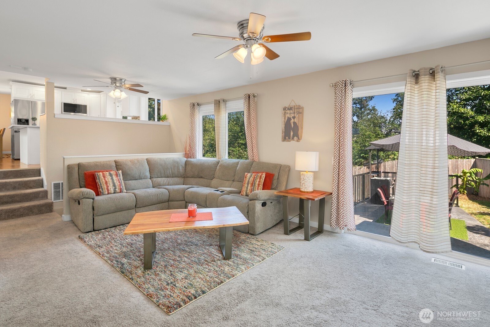 327 140th Street Southwest Everett, WA 98208 - Photo 13 of 35