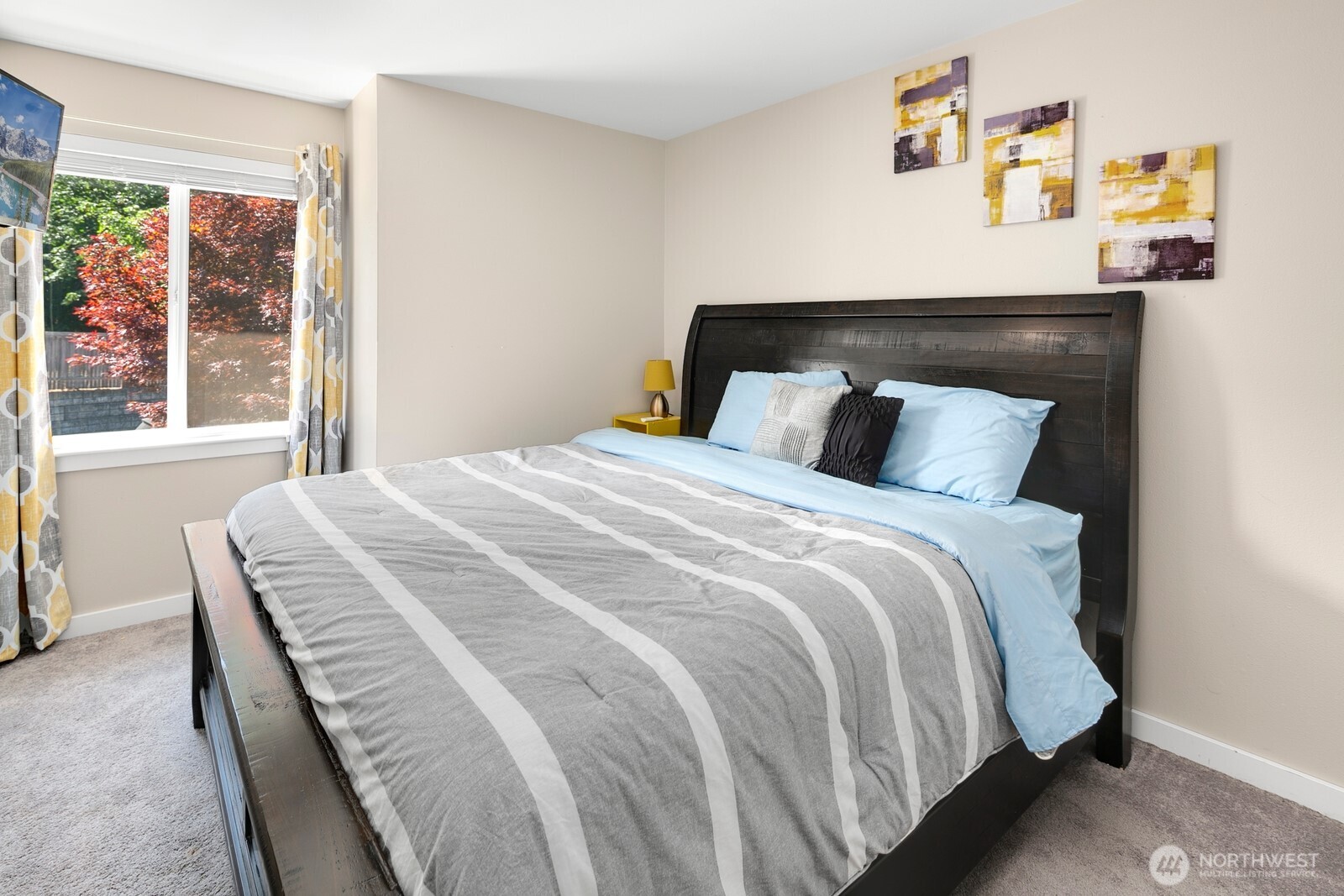 327 140th Street Southwest Everett, WA 98208 - Photo 16 of 35