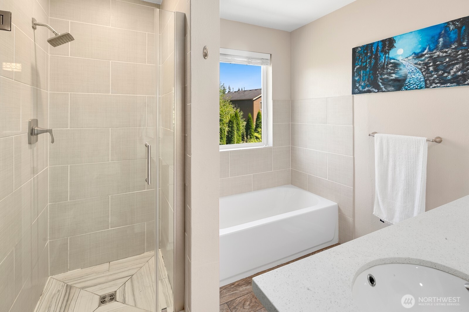 327 140th Street Southwest Everett, WA 98208 - Photo 20 of 35