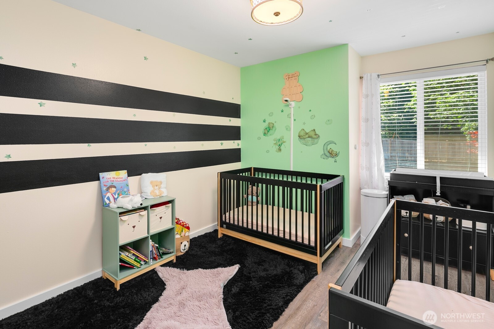 327 140th Street Southwest Everett, WA 98208 - Photo 23 of 35