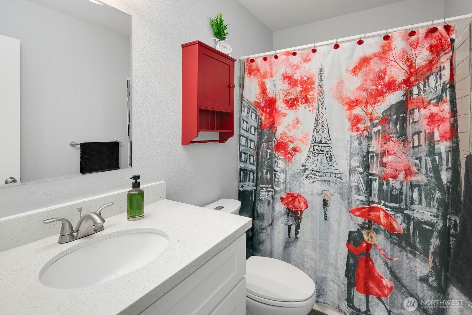 327 140th Street Southwest Everett, WA 98208 - Photo 24 of 35