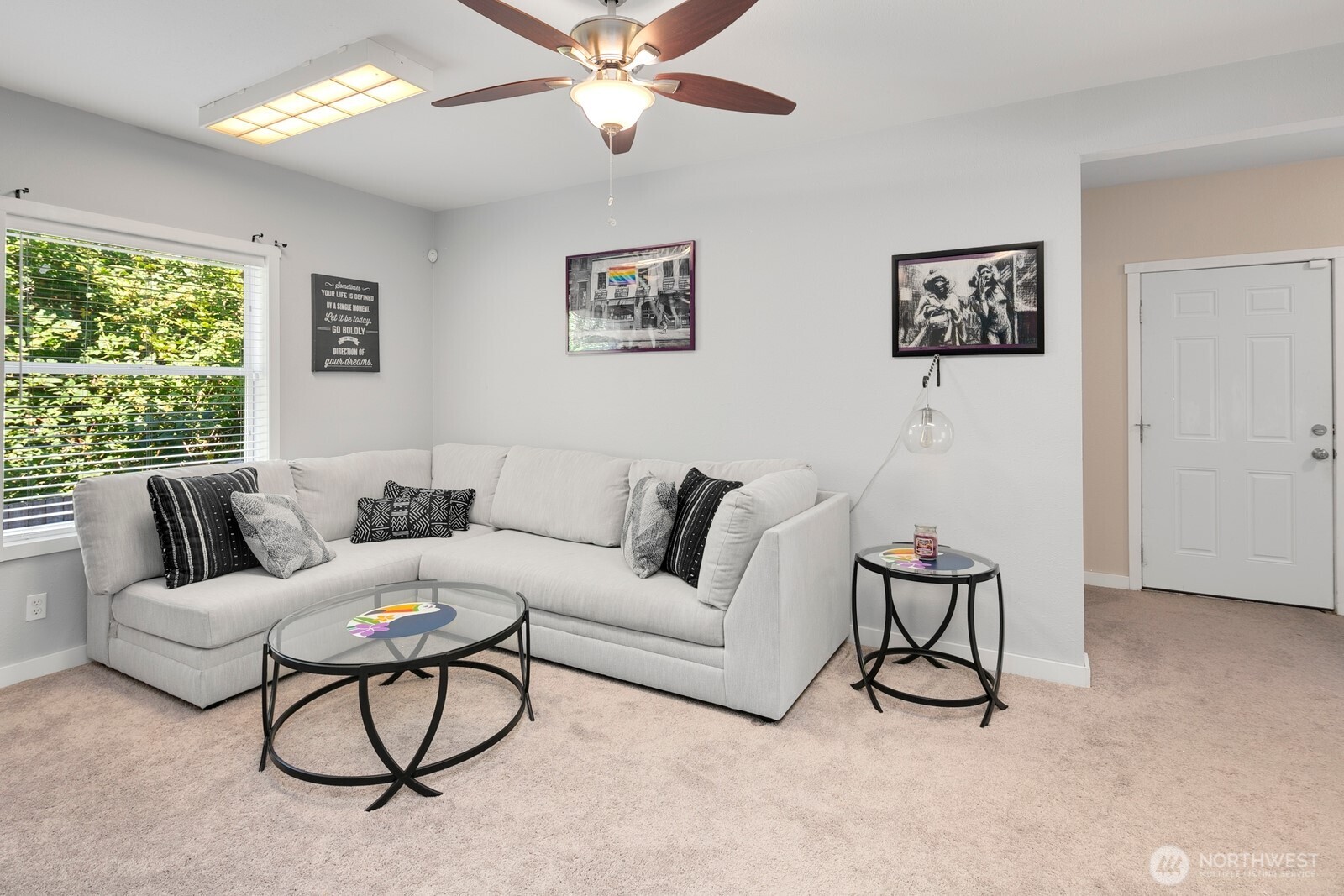 327 140th Street Southwest Everett, WA 98208 - Photo 26 of 35