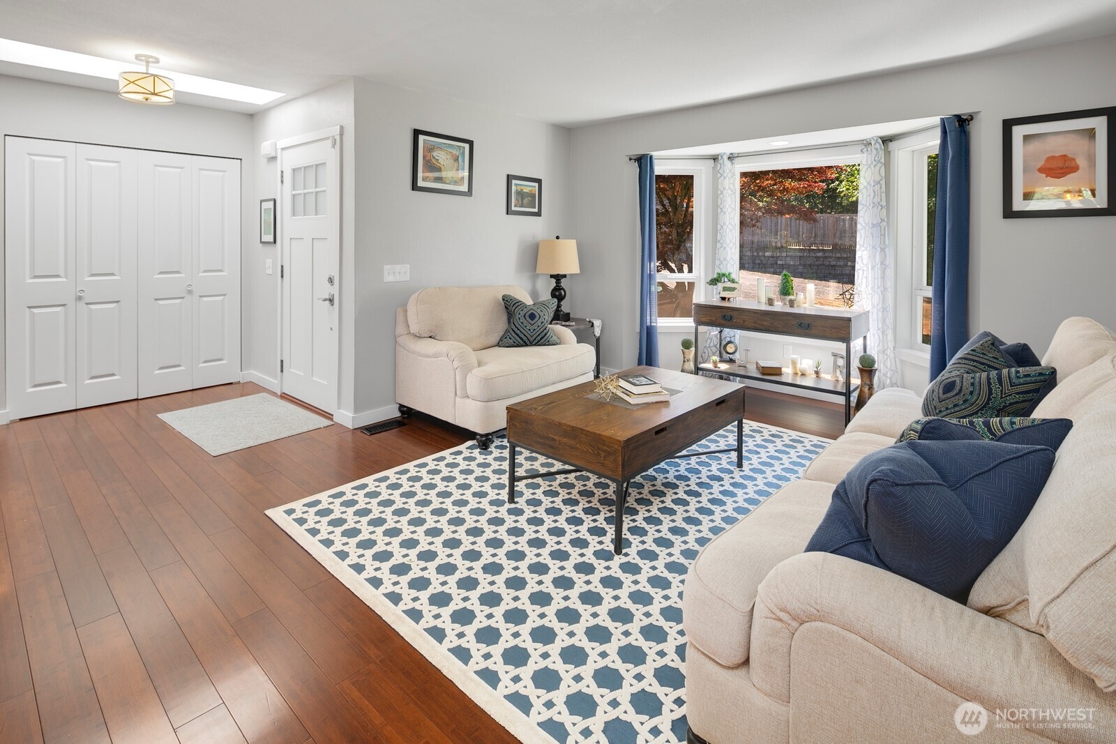 327 140th Street Southwest Everett, WA 98208 - Photo 3 of 35