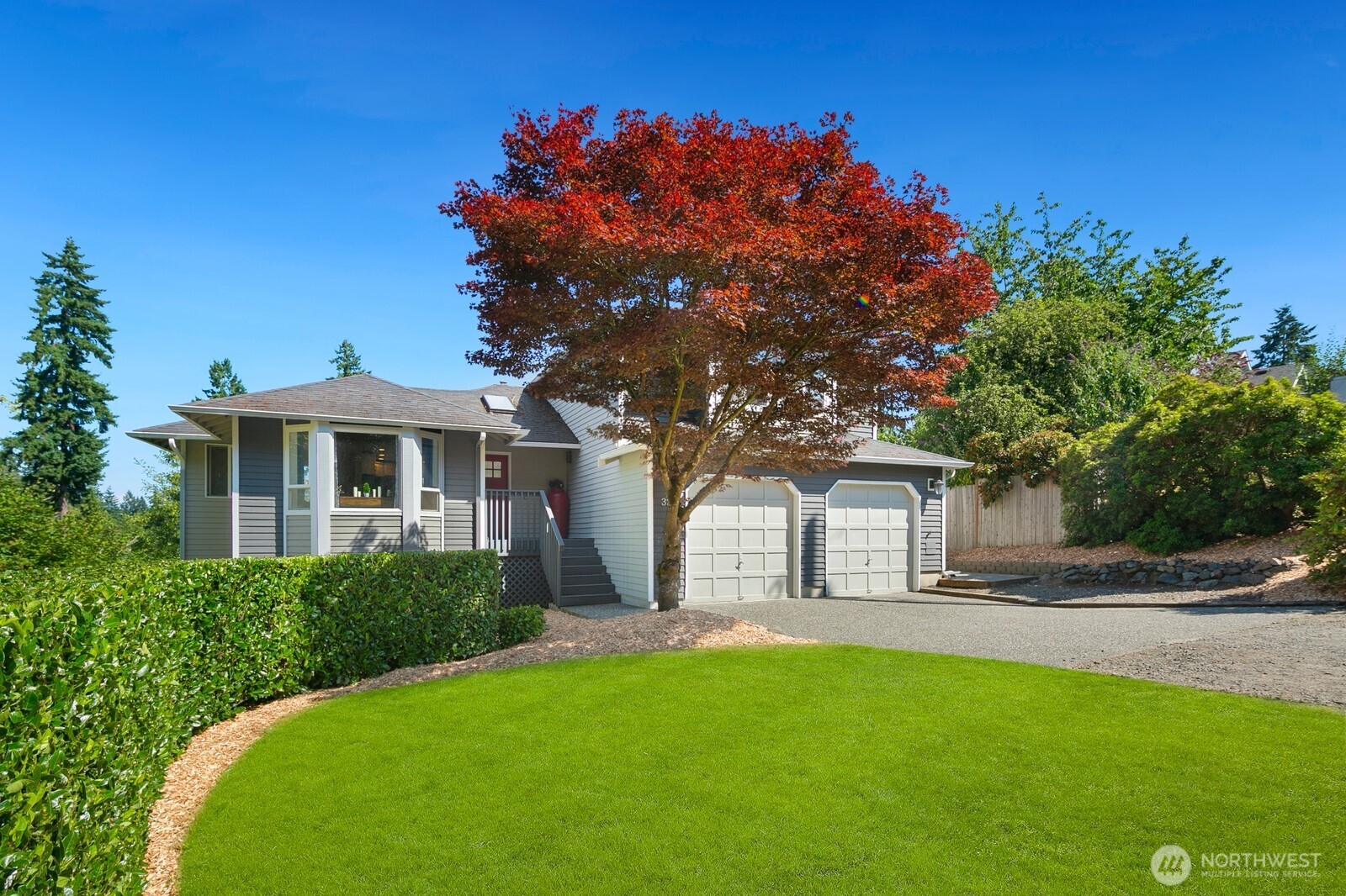 327 140th Street Southwest Everett, WA 98208 - Photo 35 of 35