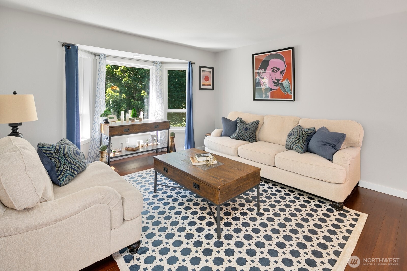 327 140th Street Southwest Everett, WA 98208 - Photo 4 of 35